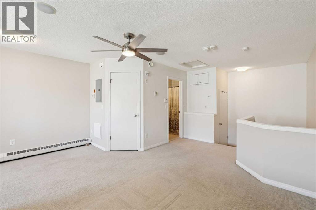 Single Family House for Sale in  Mckenzie Towne Lane SE McKenzie Towne Calgary 