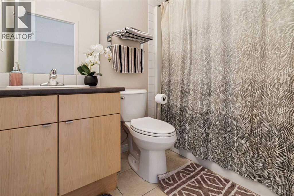 Single Family House for Sale in  Mckenzie Towne Lane SE McKenzie Towne Calgary 