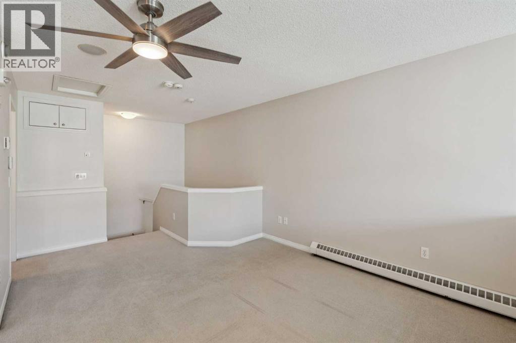 Single Family House for Sale in  Mckenzie Towne Lane SE McKenzie Towne Calgary 