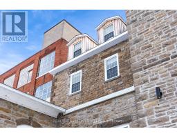 006 - 150 Mill Street, Carleton Place, ON K7C1T4 Photo 16