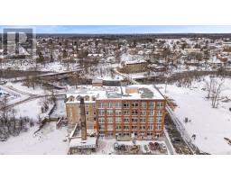 006 - 150 Mill Street, Carleton Place, ON K7C1T4 Photo 28