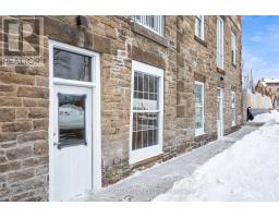 003 - 150 Mill Street, Carleton Place, ON K7C1T4 Photo 34