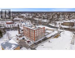 003 - 150 Mill Street, Carleton Place, ON K7C1T4 Photo 38