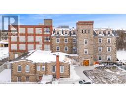 009 - 150 Mill Street, Carleton Place, ON K7C1T4 Photo 42