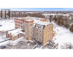 009 - 150 Mill Street, Carleton Place, ON K7C1T4 Photo 30