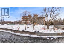 009 - 150 Mill Street, Carleton Place, ON K7C1T4 Photo 15
