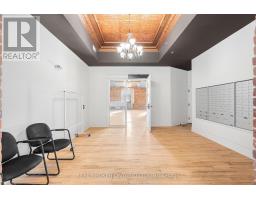009 - 150 Mill Street, Carleton Place, ON K7C1T4 Photo 43