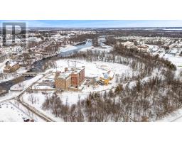 008 - 150 Mill Street, Carleton Place, ON K7C1T4 Photo 39