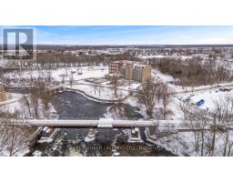 004 - 150 Mill Street, Carleton Place, ON K7C1T4 Photo 40