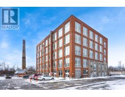 002 - 150 Mill Street, Carleton Place, ON K7C1T4 Photo 39