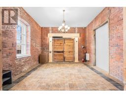 001 - 150 Mill Street, Carleton Place, ON K7C1T4 Photo 40