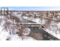 007 - 150 Mill Street, Carleton Place, ON K7C1T4 Photo 21