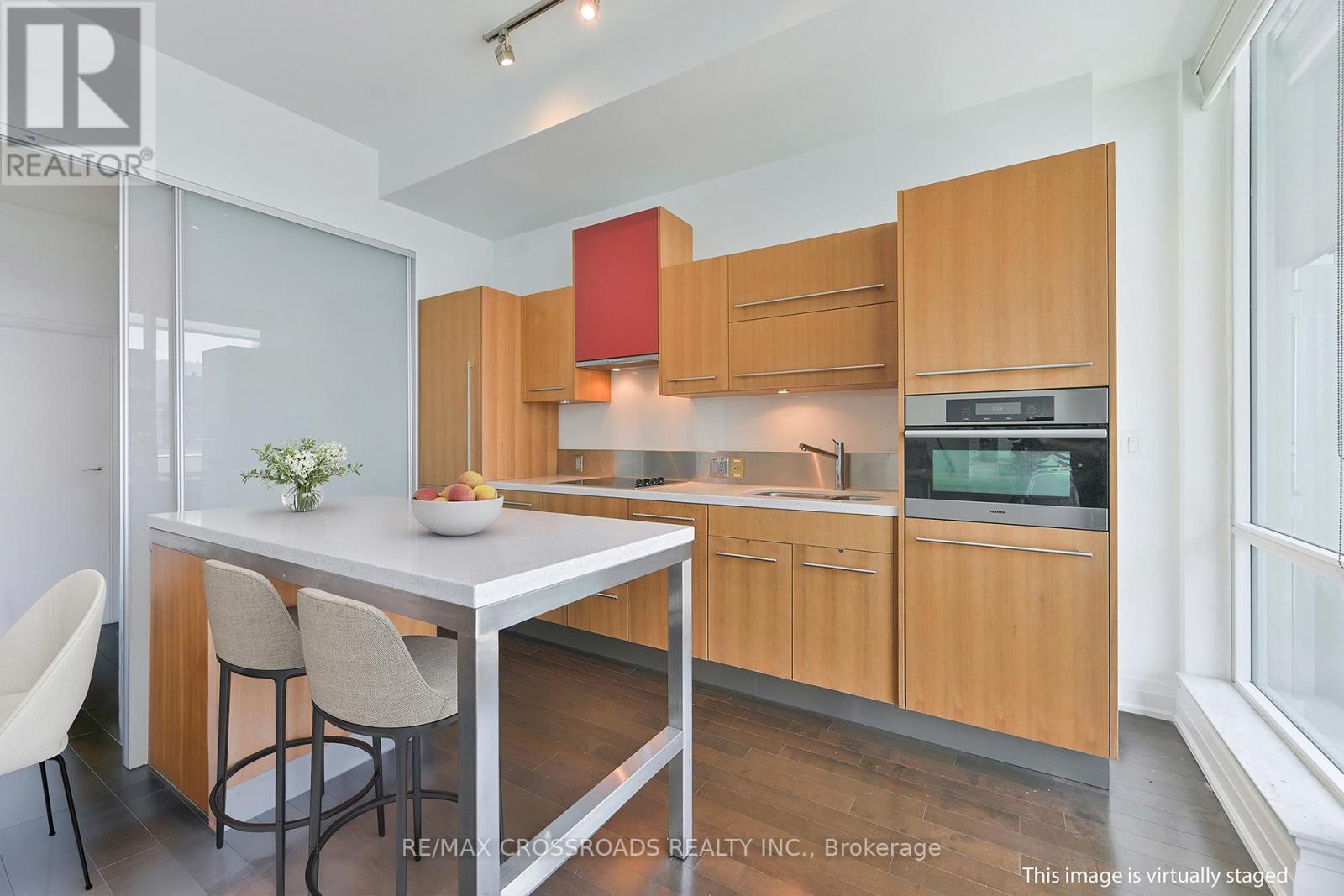 #4103 80 JOHN STREET - 13