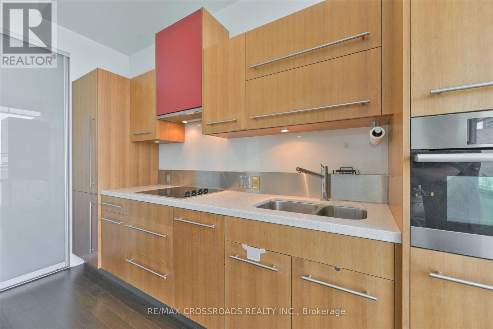 #4103 80 JOHN STREET - 14