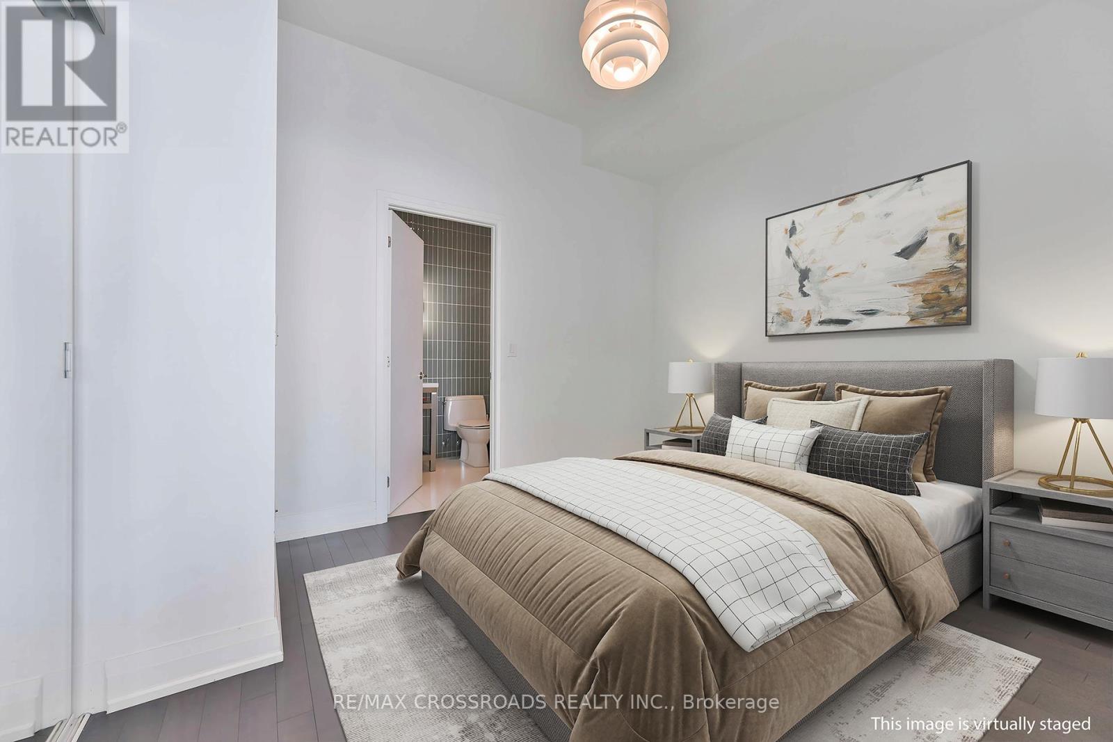 #4103 80 JOHN STREET - 15
