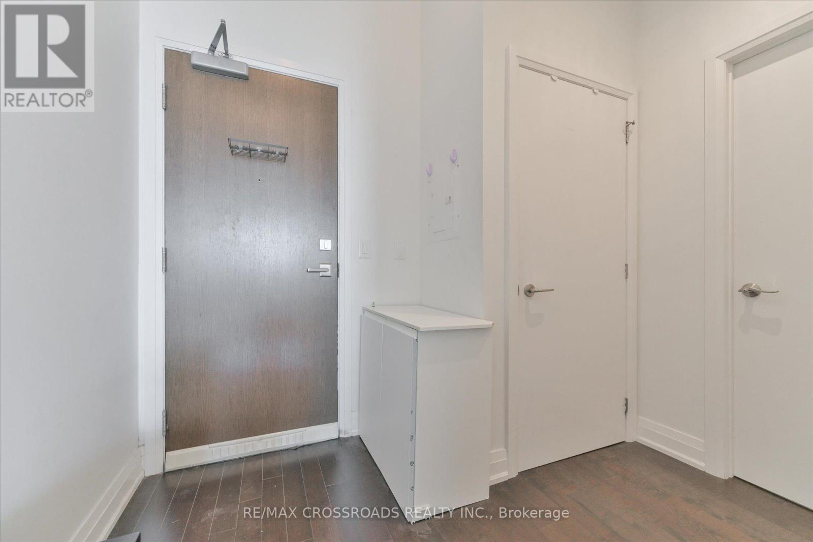 #4103 80 JOHN STREET - 6