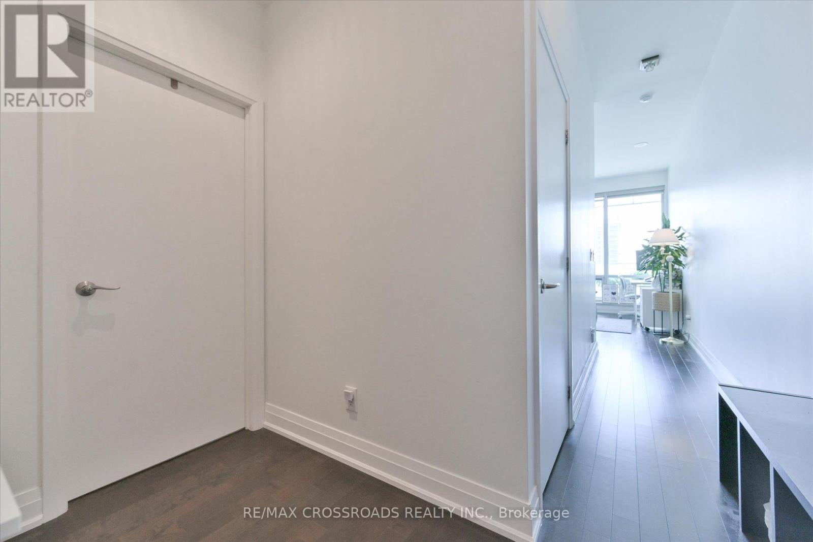 #4103 80 JOHN STREET - 7