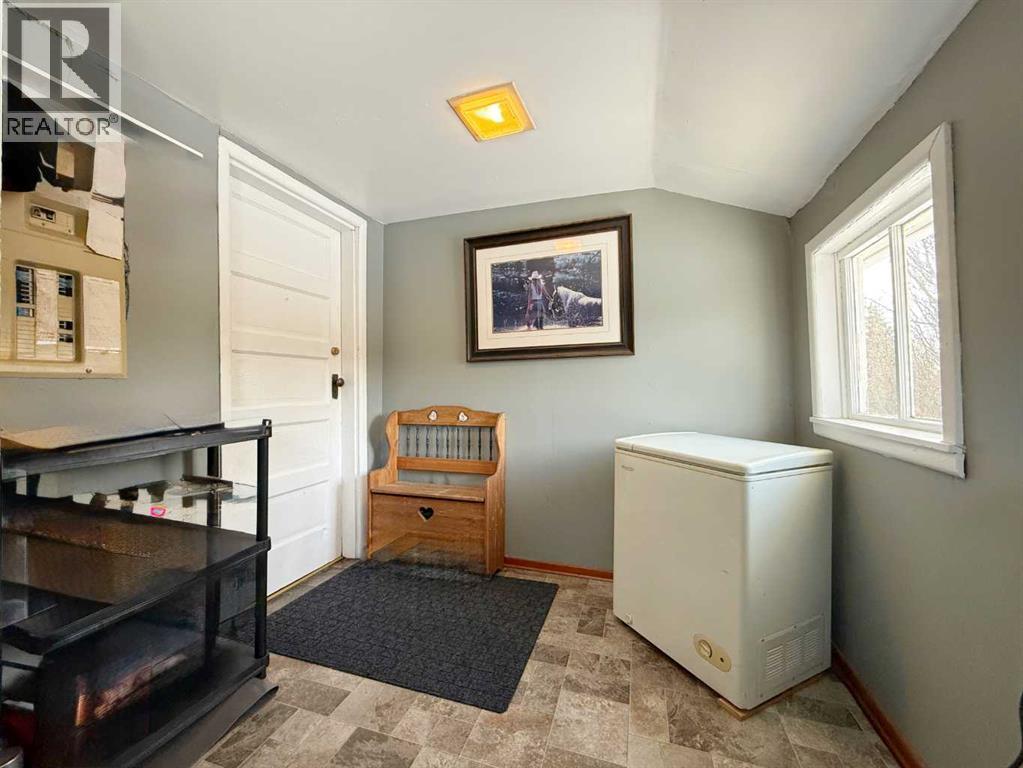 445054 RGE RD 44 - Photo 2 of 38, Edgerton, Alberta