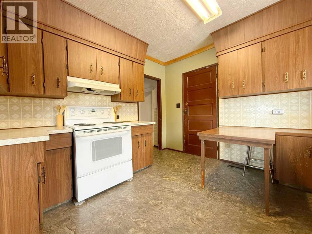 445054 RGE RD 44 - Photo 5 of 38, Edgerton, Alberta