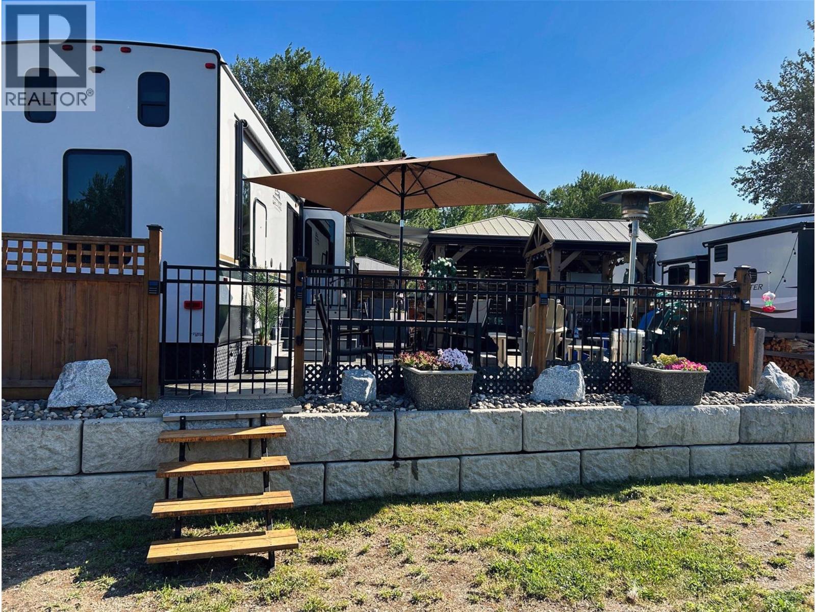 4 Eagle Lane - photo 2