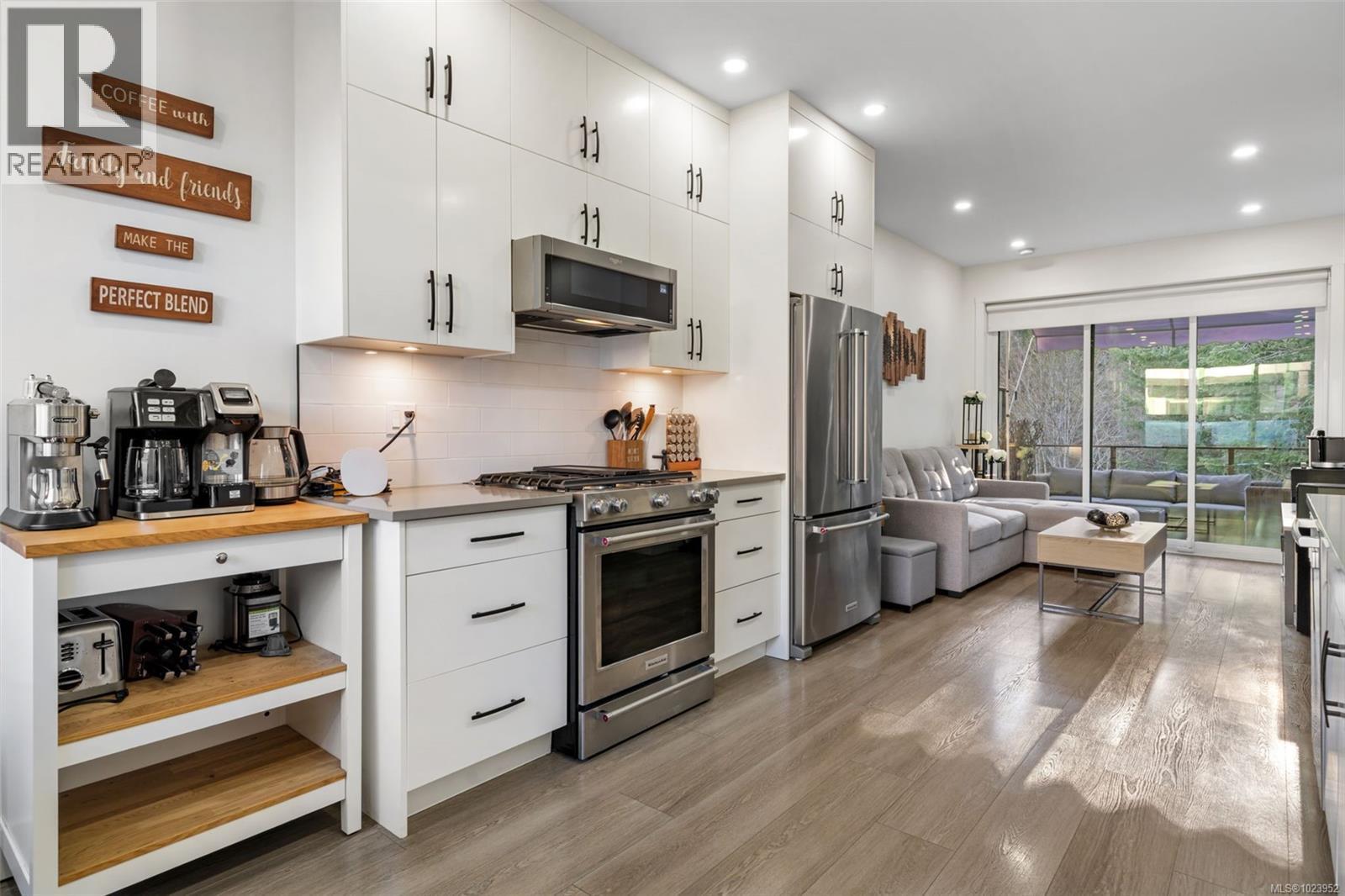  1117 Pullman Close, Langford