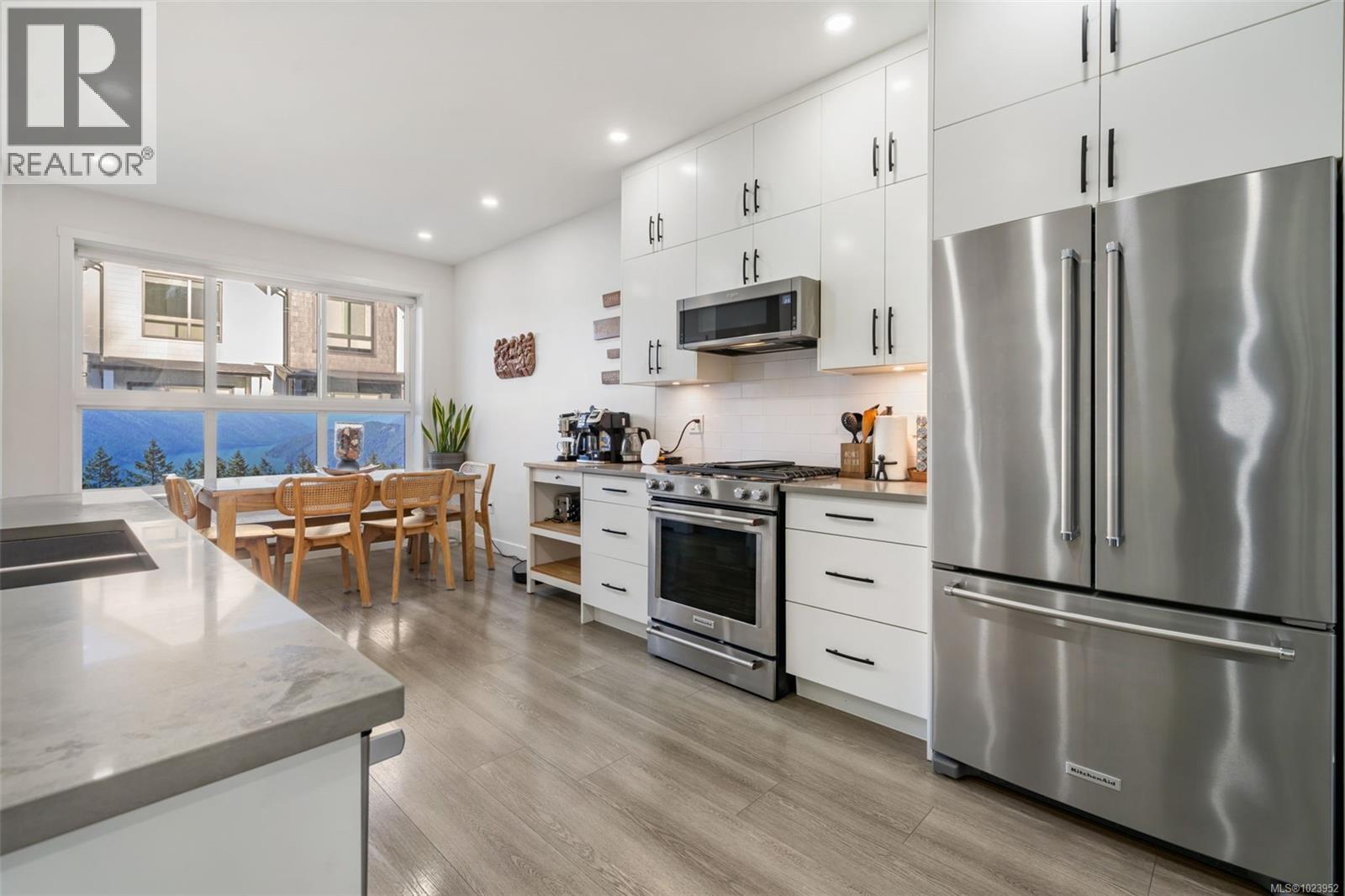  1117 Pullman Close, Langford