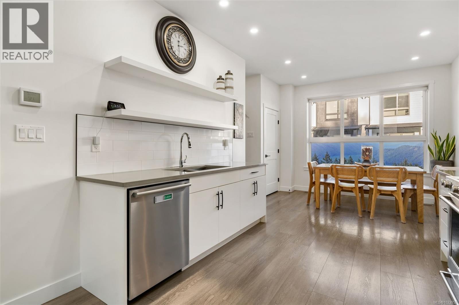  1117 Pullman Close, Langford