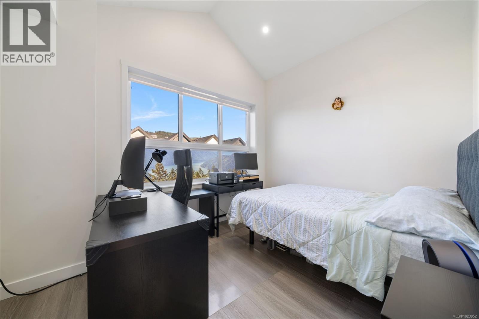  1117 Pullman Close, Langford