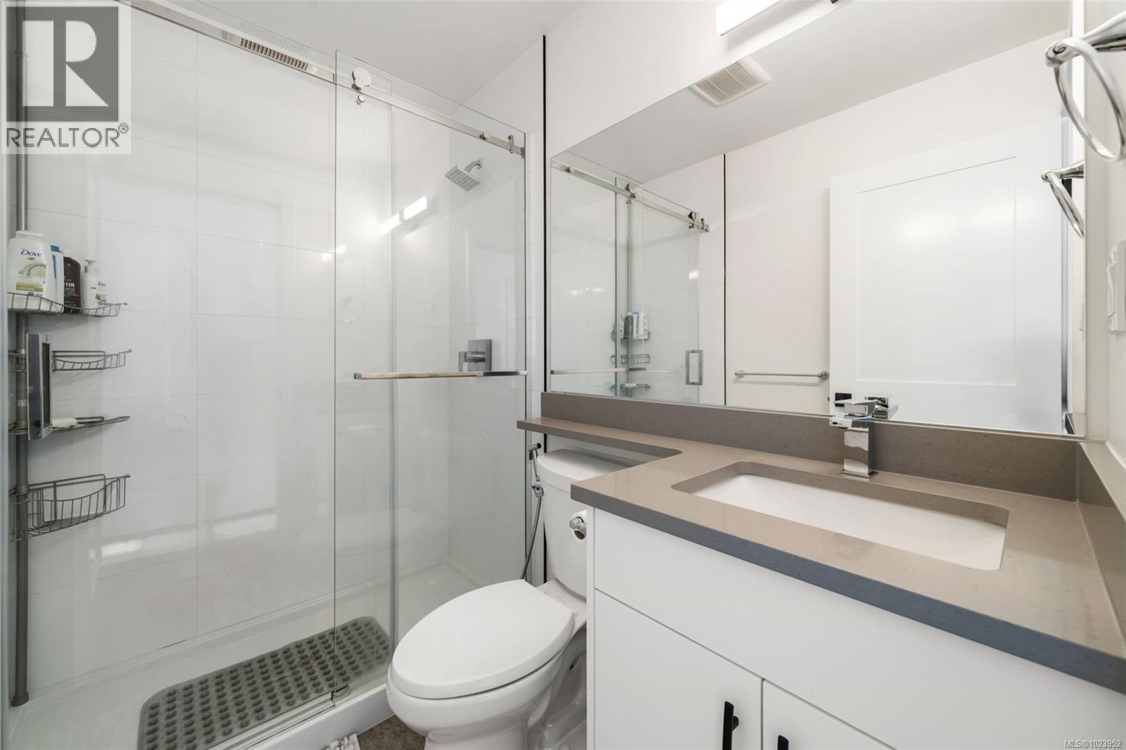  1117 Pullman Close, Langford