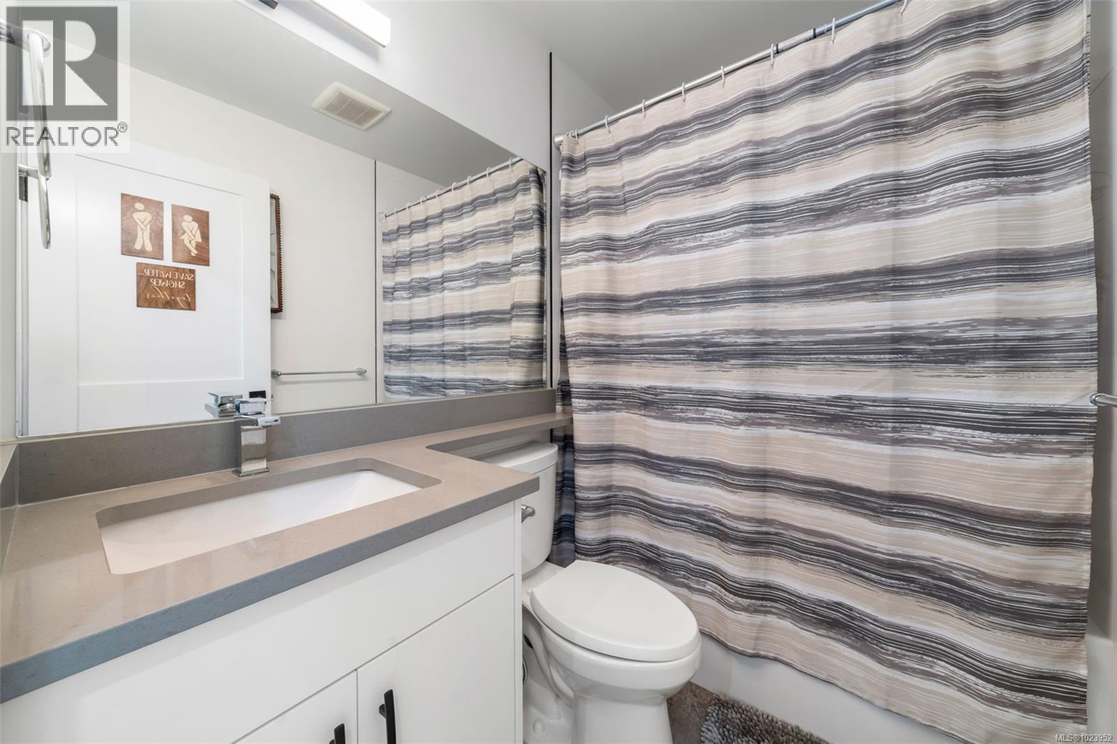  1117 Pullman Close, Langford