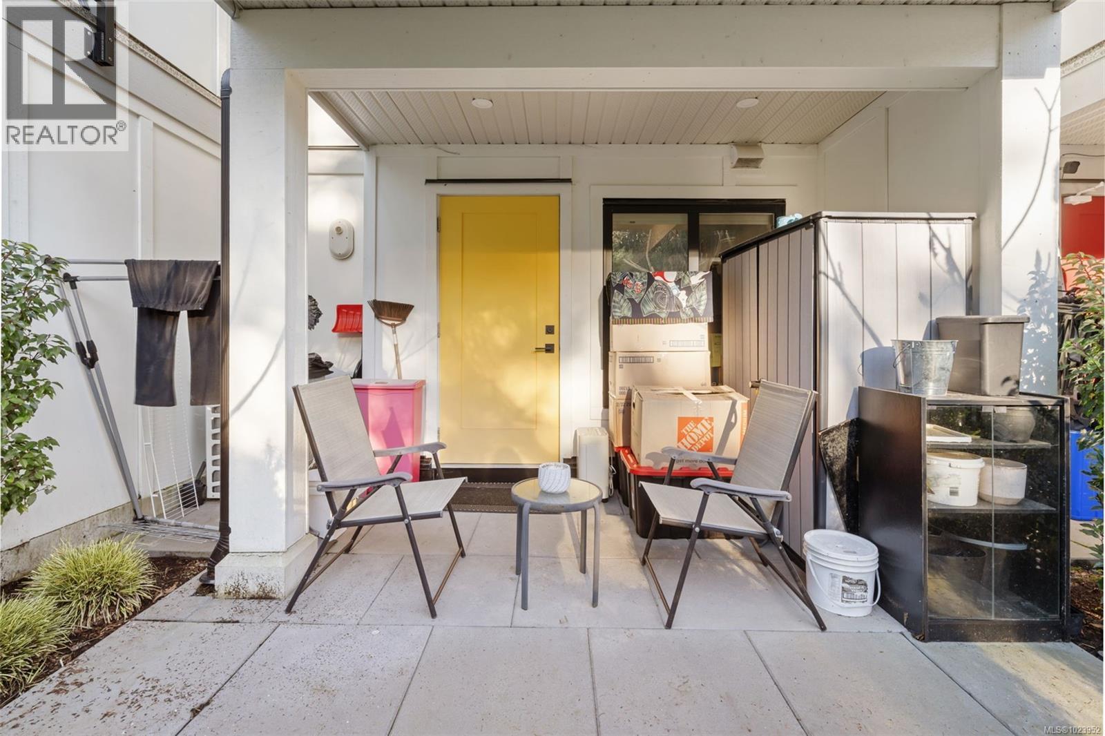  1117 Pullman Close, Langford