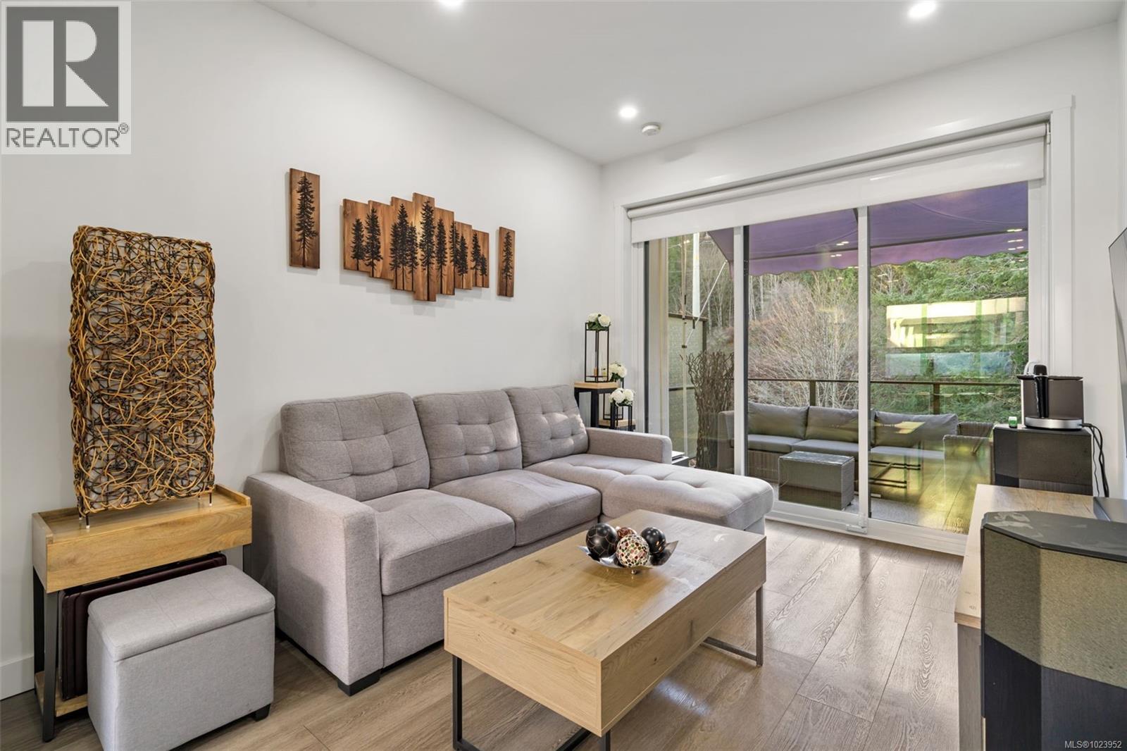  1117 Pullman Close, Langford