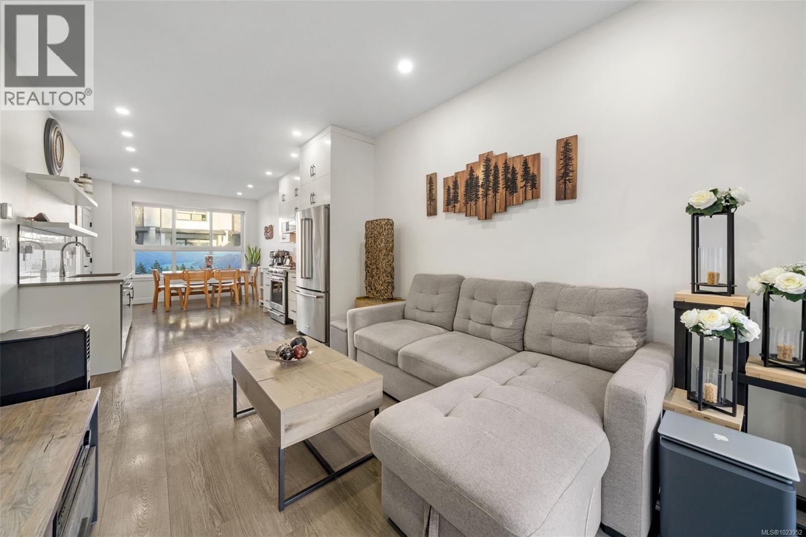  1117 Pullman Close, Langford