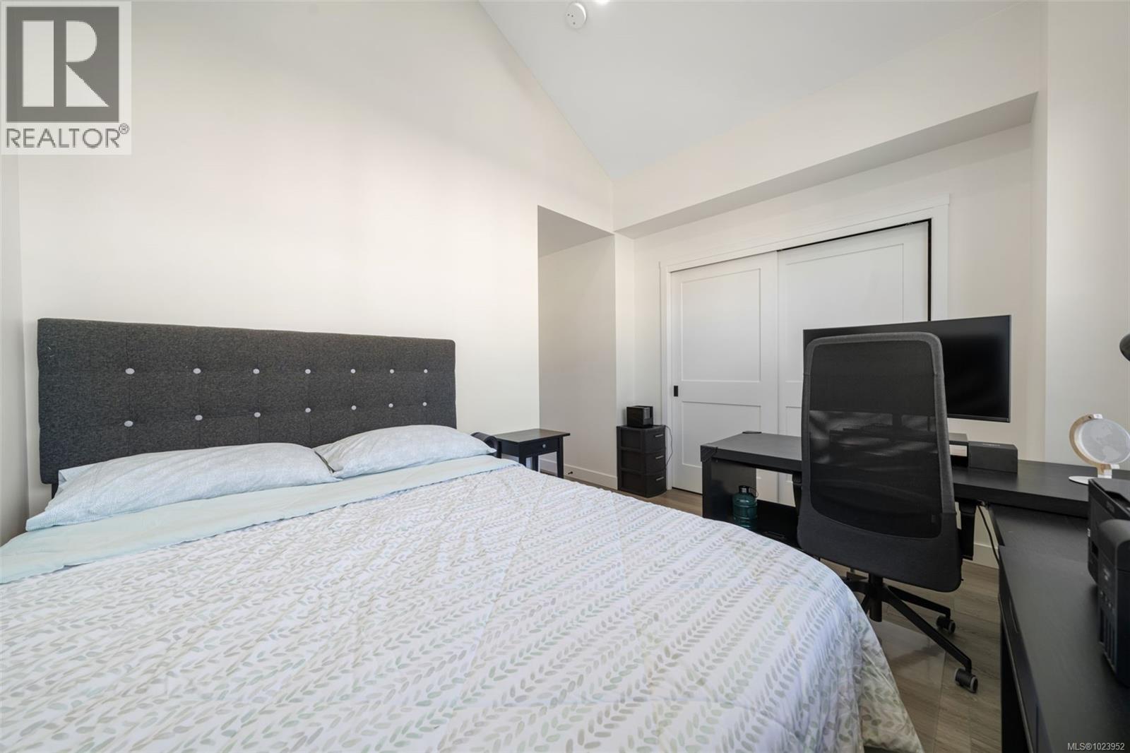  1117 Pullman Close, Langford