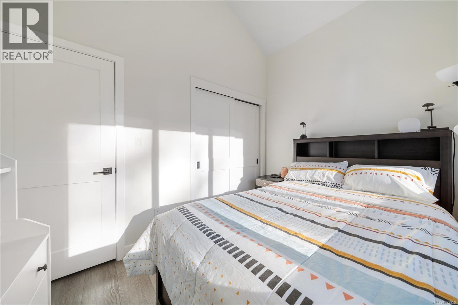  1117 Pullman Close, Langford