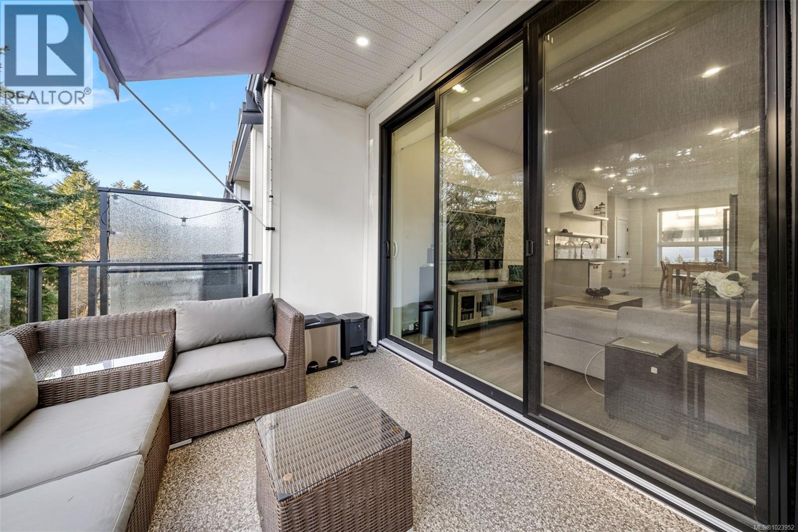  1117 Pullman Close, Langford