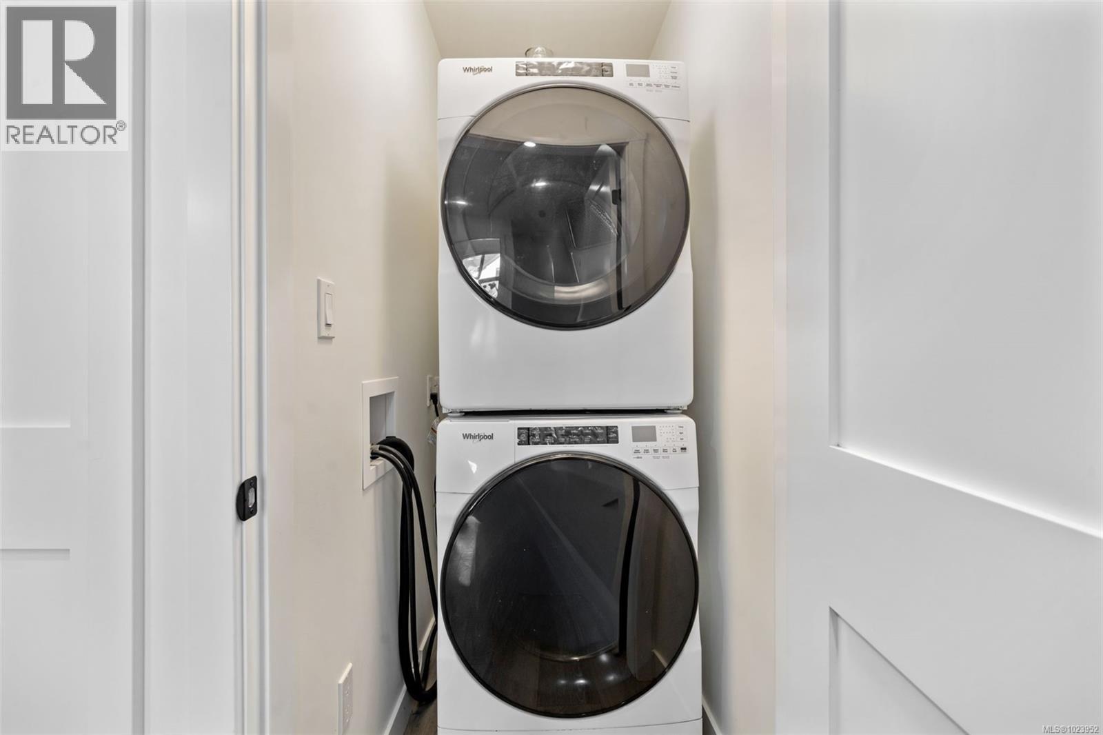  1117 Pullman Close, Langford