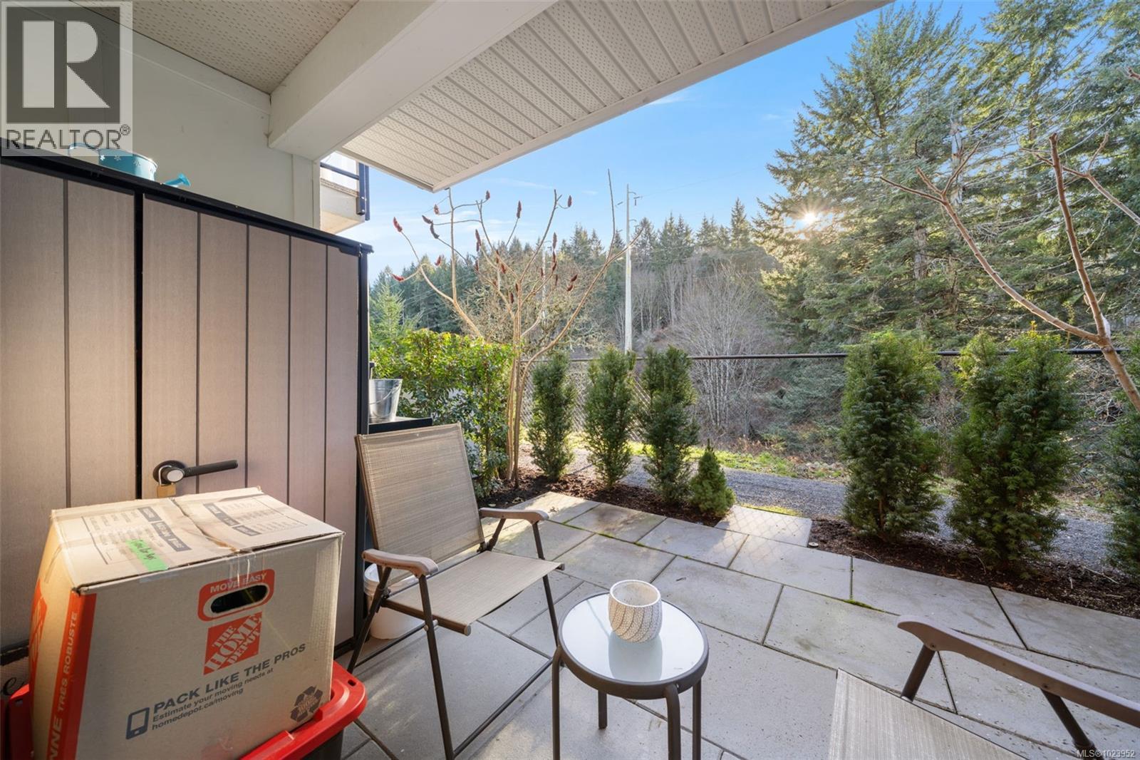  1117 Pullman Close, Langford