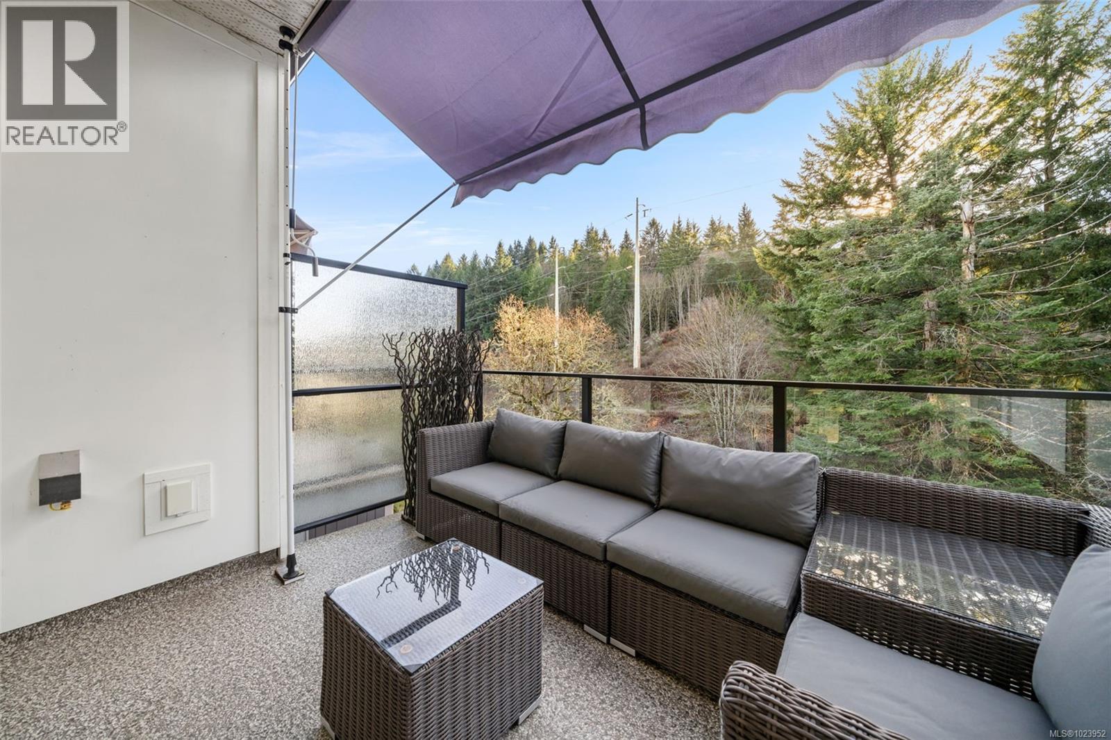  1117 Pullman Close, Langford