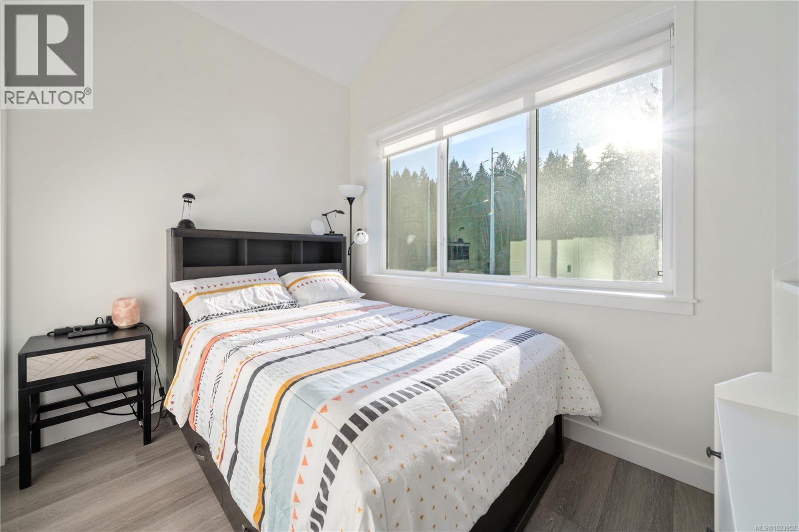  1117 Pullman Close, Langford