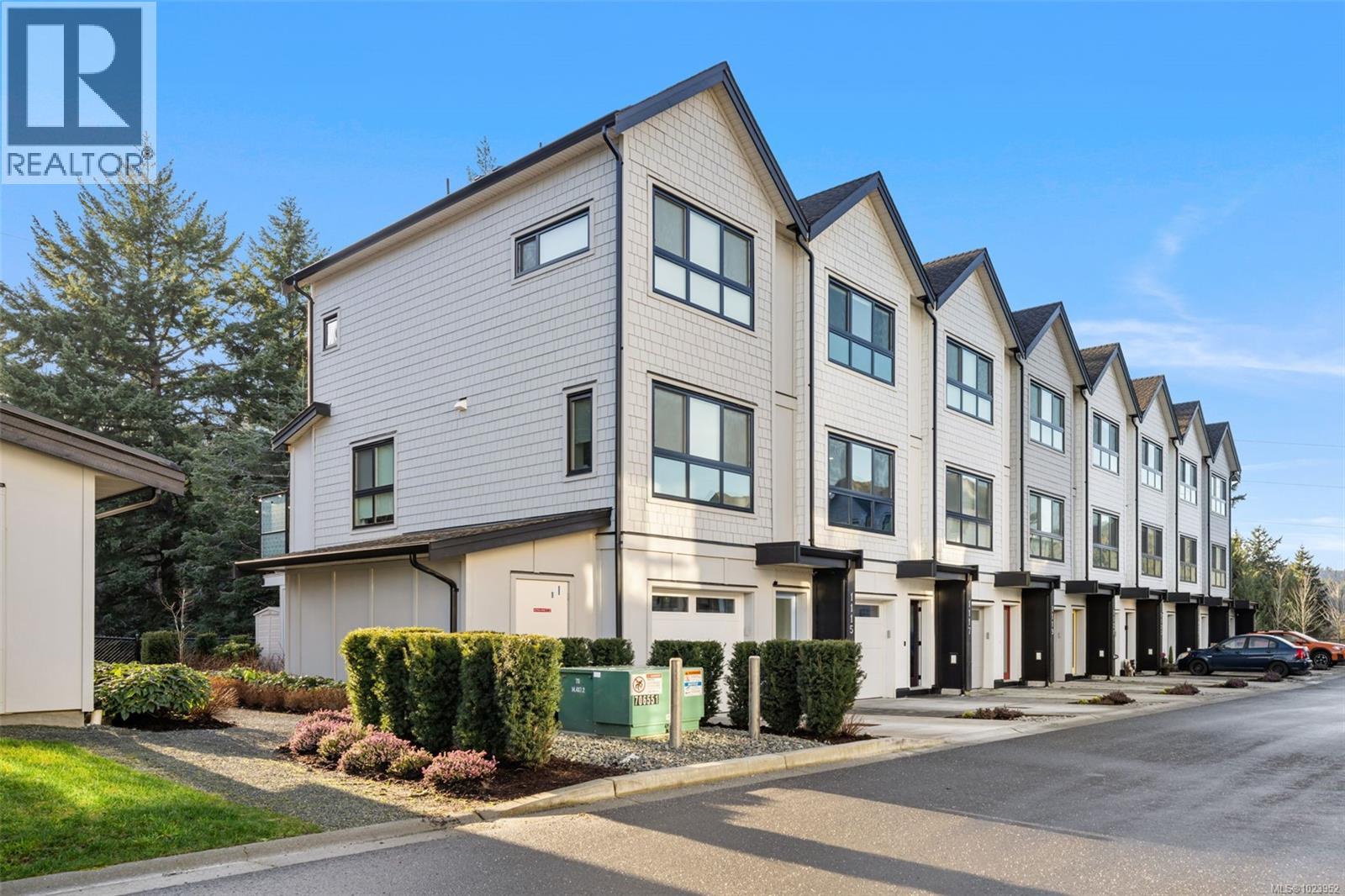  1117 Pullman Close, Langford