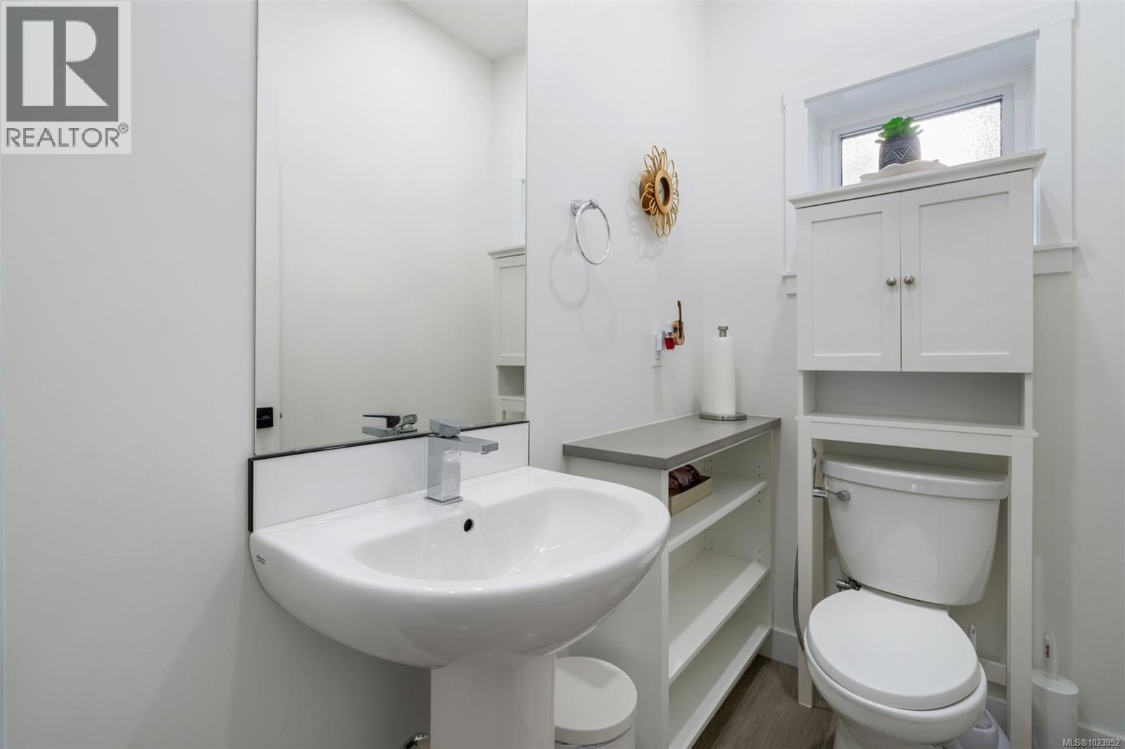  1117 Pullman Close, Langford