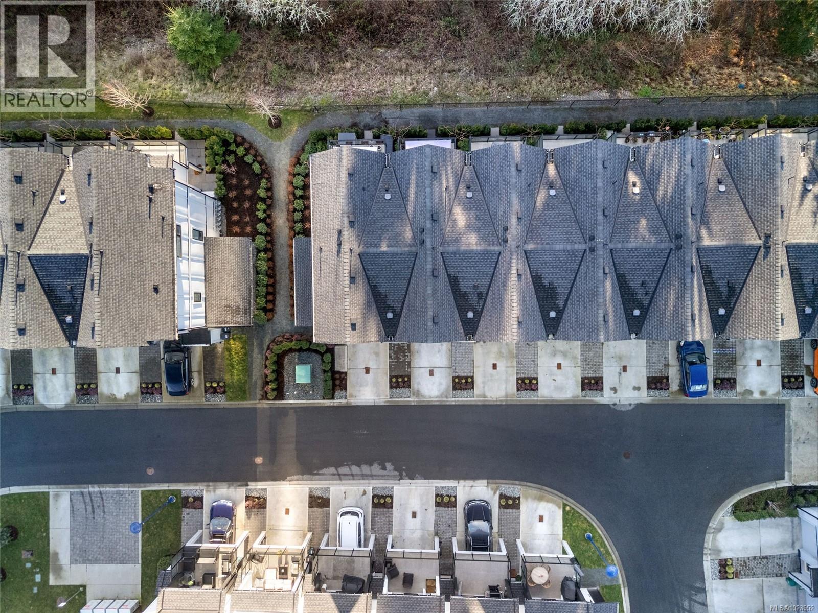  1117 Pullman Close, Langford