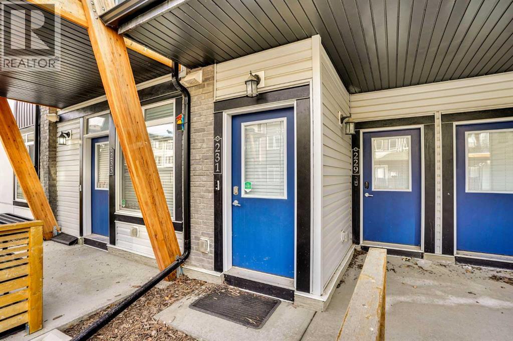 Single Family House for Sale in  Savanna Walk NE Saddle Ridge Calgary 