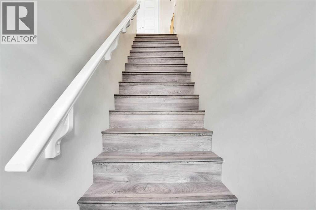 Single Family House for Sale in  Savanna Walk NE Saddle Ridge Calgary 