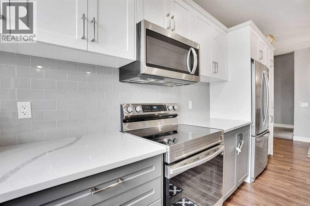 Single Family House for Sale in  Savanna Walk NE Saddle Ridge Calgary 