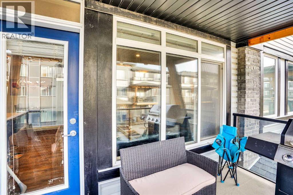 Single Family House for Sale in  Savanna Walk NE Saddle Ridge Calgary 