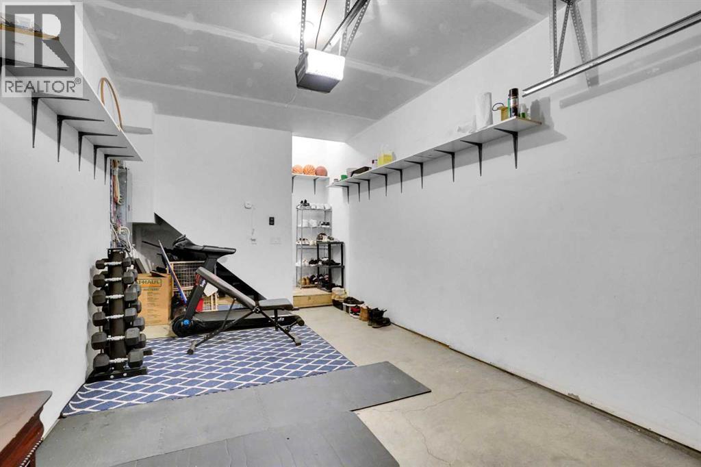 Single Family House for Sale in  Savanna Walk NE Saddle Ridge Calgary 