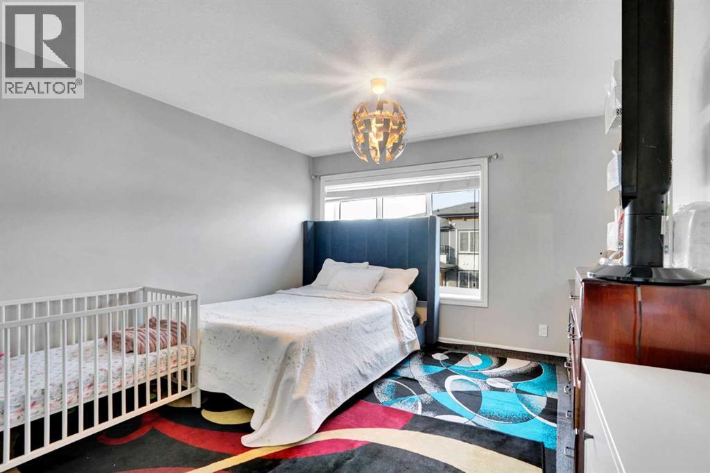 Single Family House for Sale in  Savanna Walk NE Saddle Ridge Calgary 