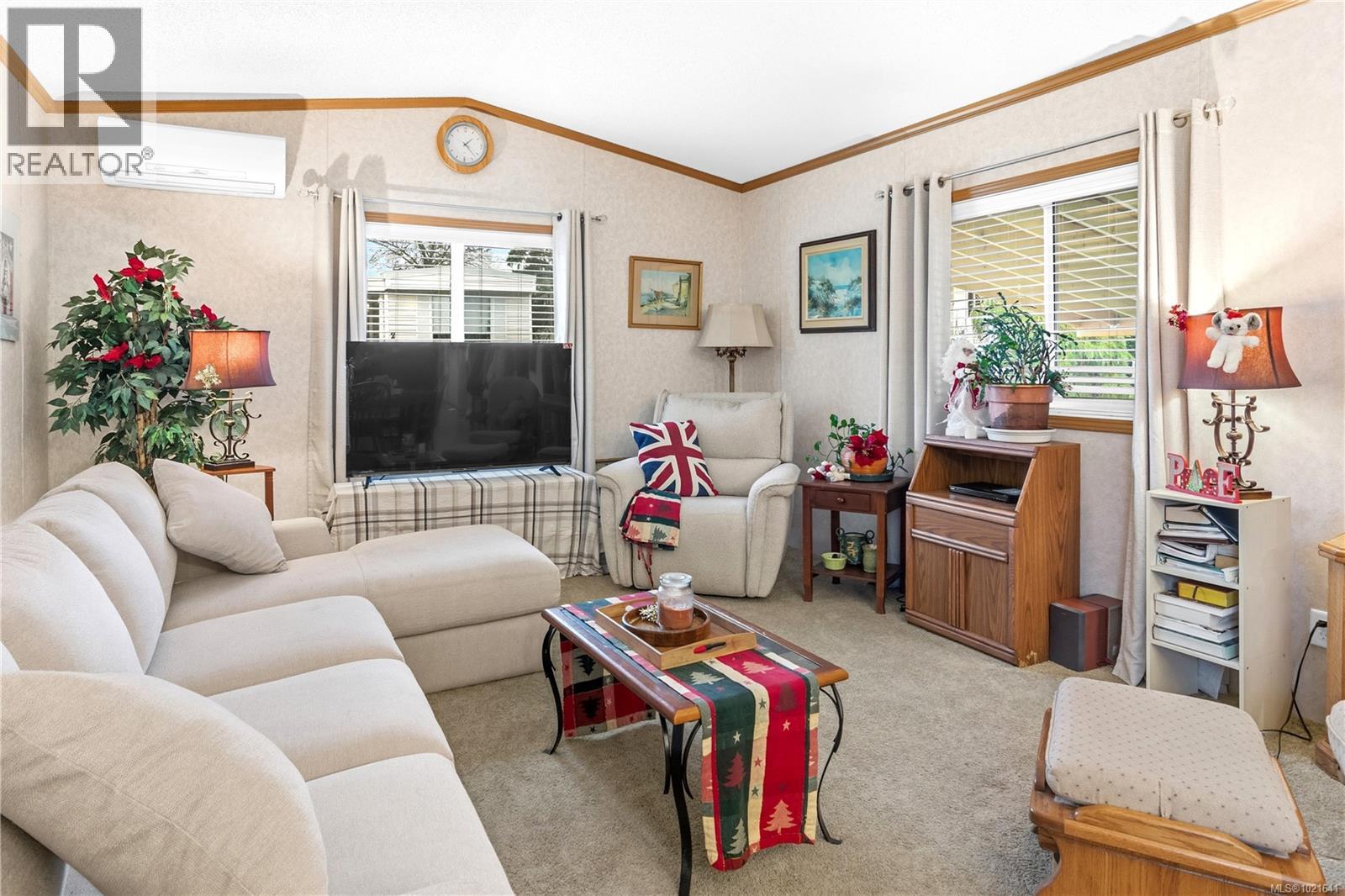 1 HONEY DR - Image 3